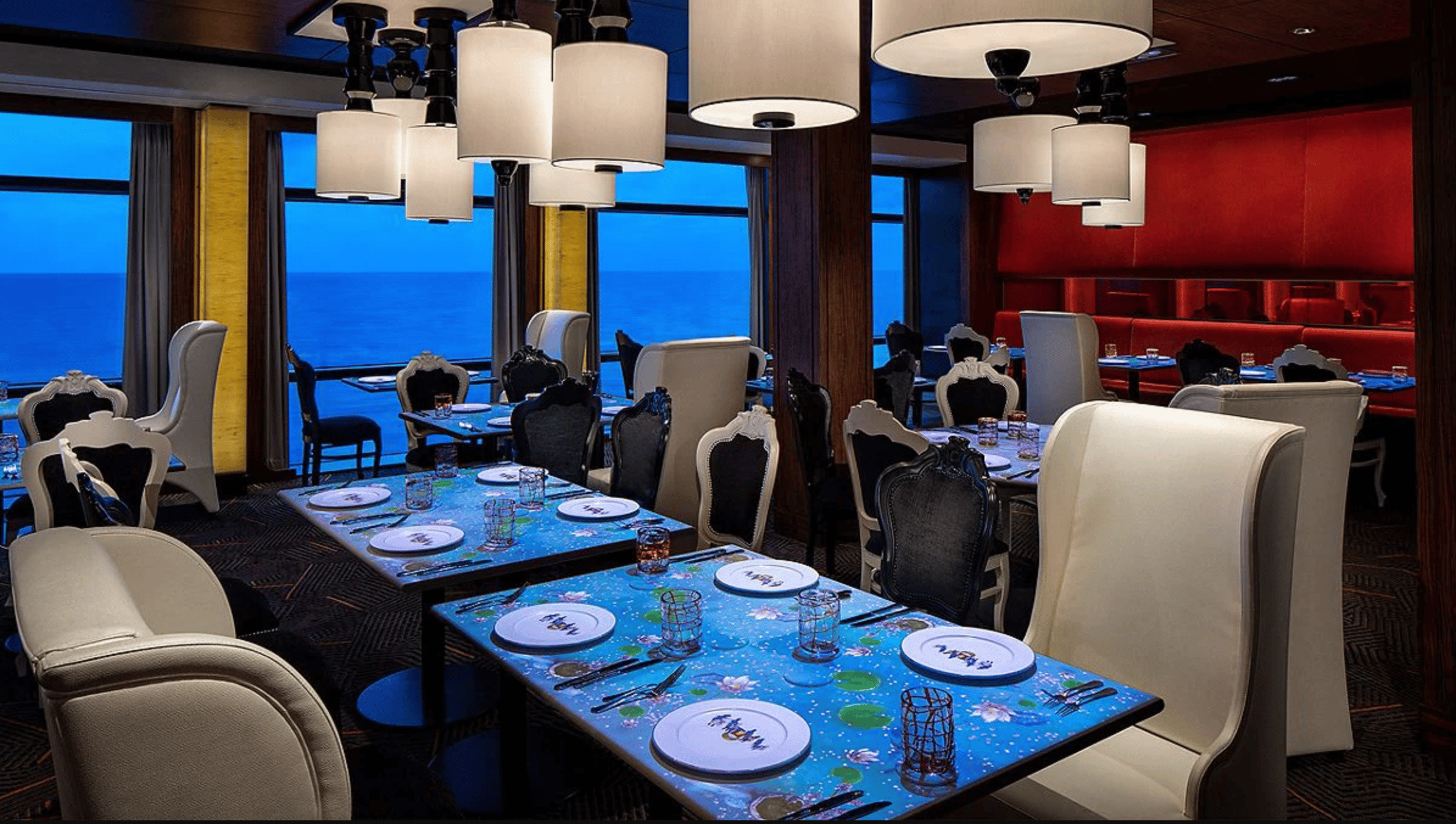 Image of La Petit Chef