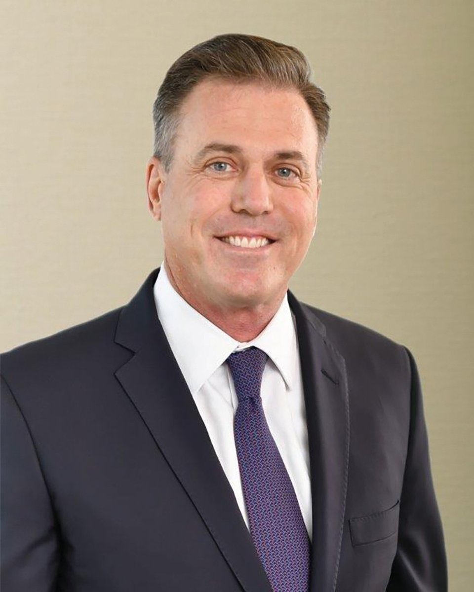 Image of Stan Soroka 